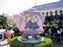 Fantasyland Alice's Tea Party