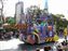 Jubilation! Parade