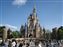 Cinderella Castle