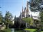 Cinderella Castle