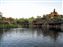 Westernland Rivers of America