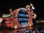 Tokyo Disneyland Electrical Parade Dream Lights