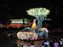 Tokyo Disneyland Electrical Parade Dream Lights