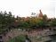Westernland Tom Sawyer Island