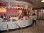 World Bazaar Refreshment Corner