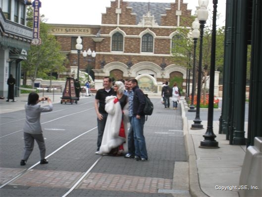 Click for large image