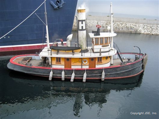 Click for large image