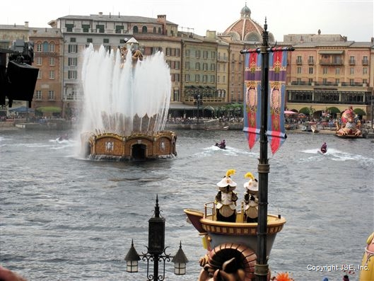 Click for large image