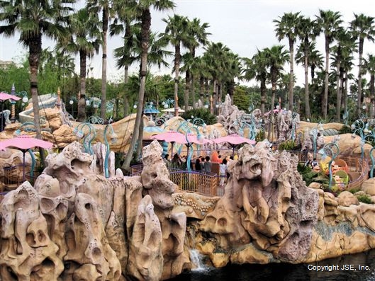 Click for large image