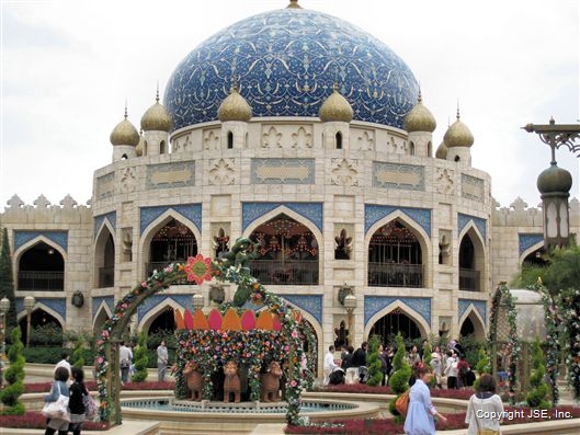 Click for large image