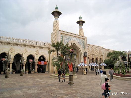 Click for large image