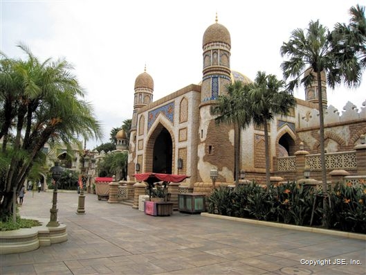 Click for large image