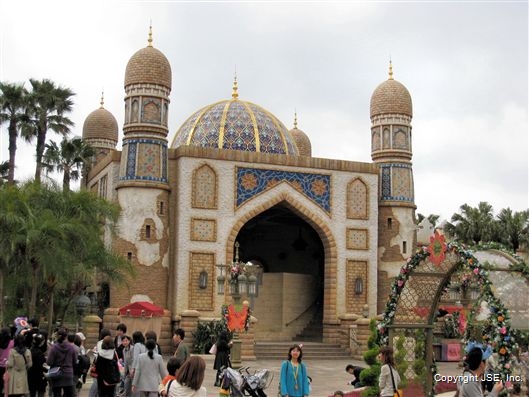 Click for large image