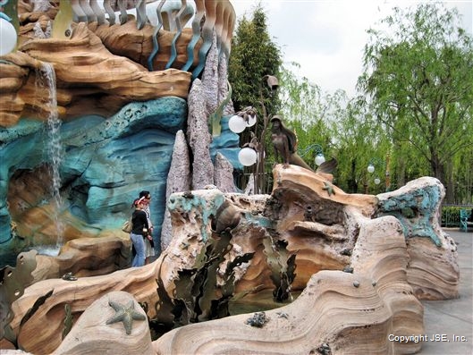 Click for large image