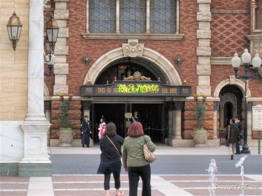 Click for large image