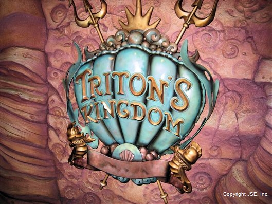 Click for large image