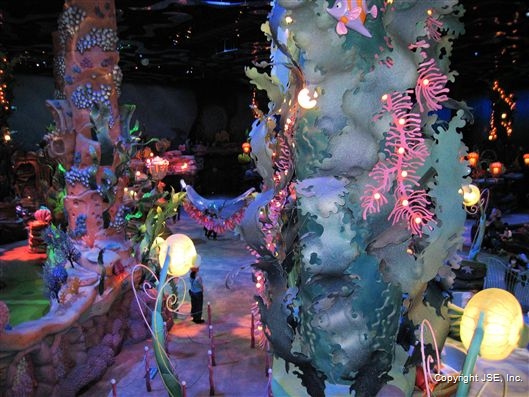 Click for large image