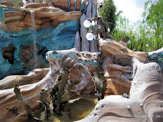 Click for large image