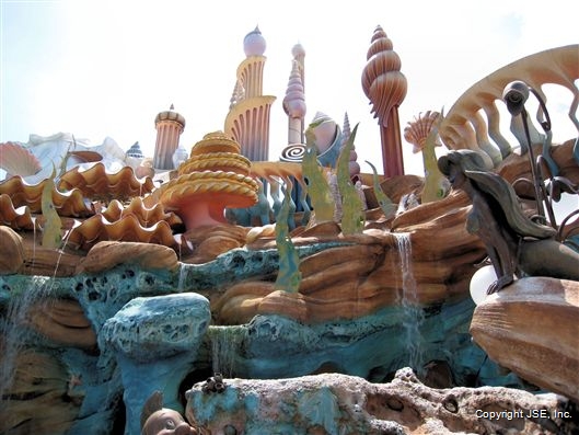 Click for large image