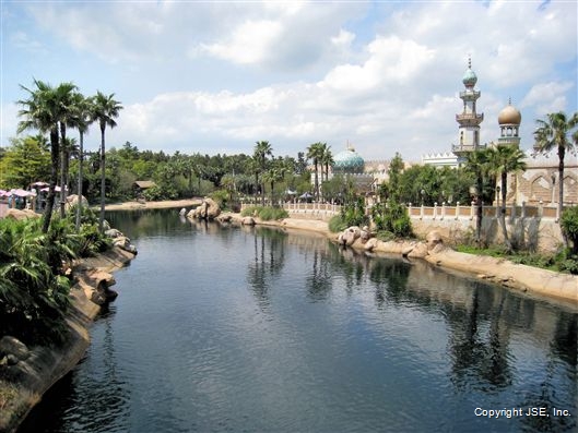 Click for large image