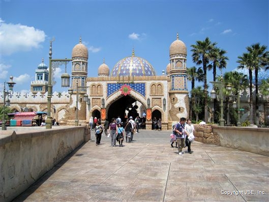 Click for large image