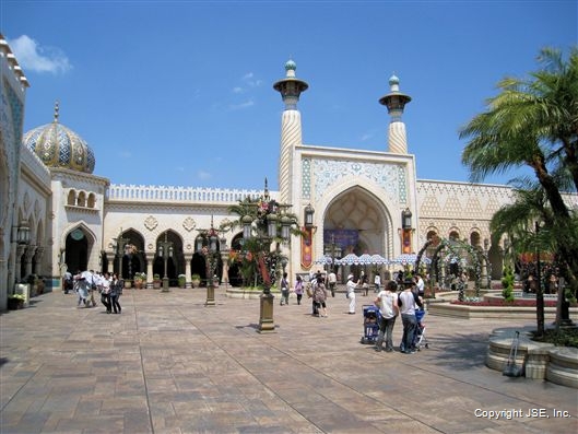 Click for large image