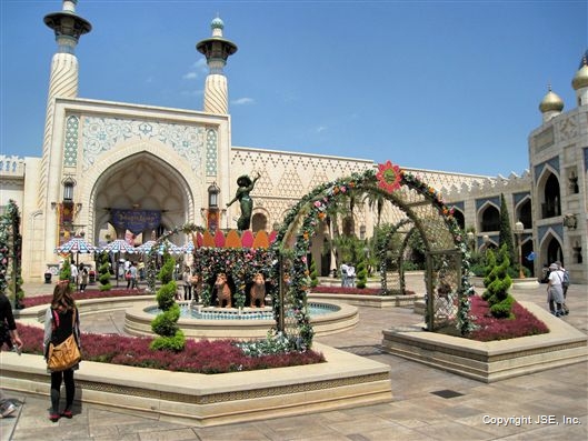 Click for large image