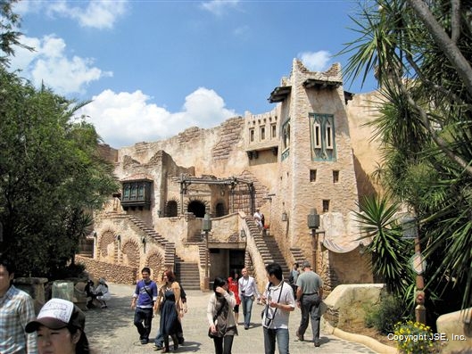 Click for large image