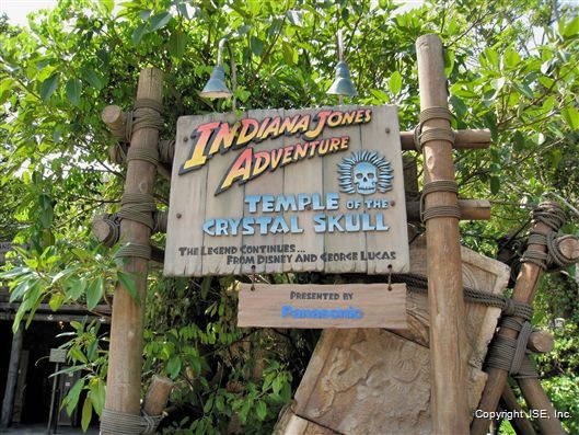 Click for large image