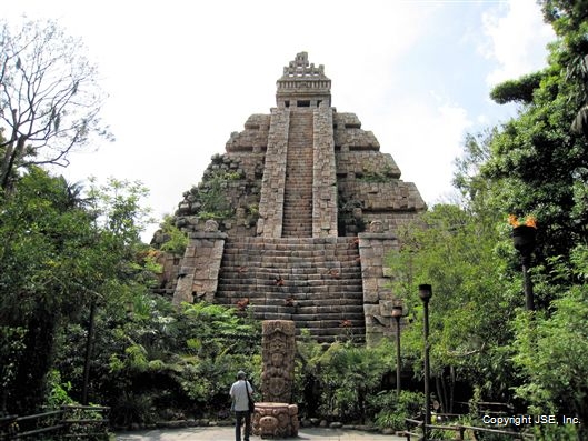 Click for large image