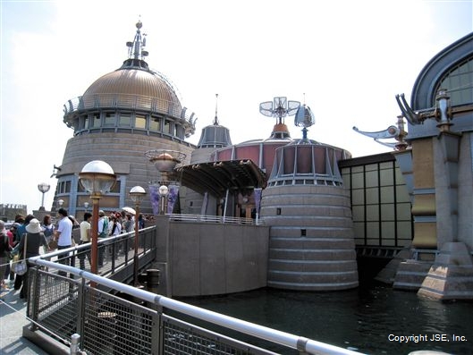 Click for large image