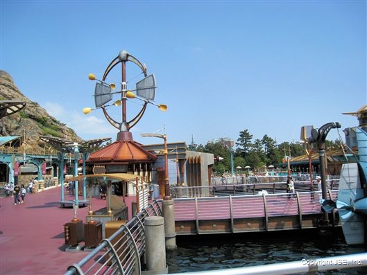 Click for large image