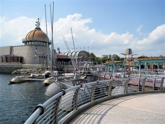 Click for large image