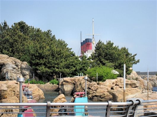 Click for large image