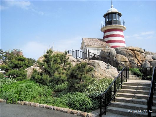 Click for large image