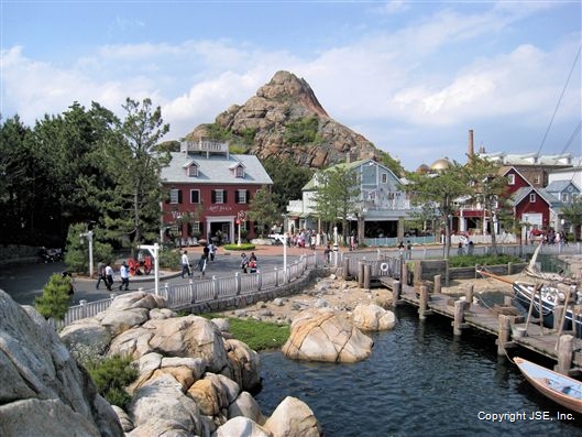 Click for large image