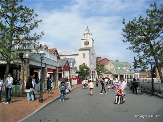 Click for large image