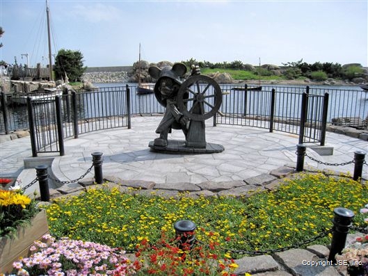 Click for large image