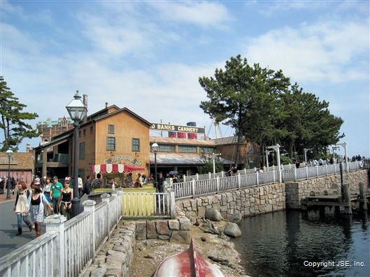 Click for large image