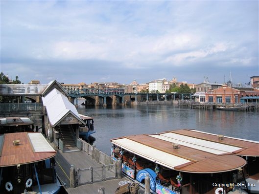 Click for large image