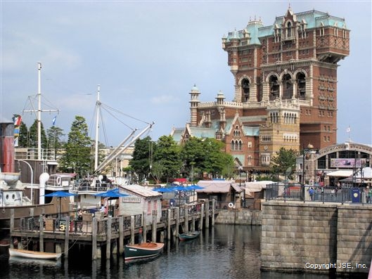 Click for large image