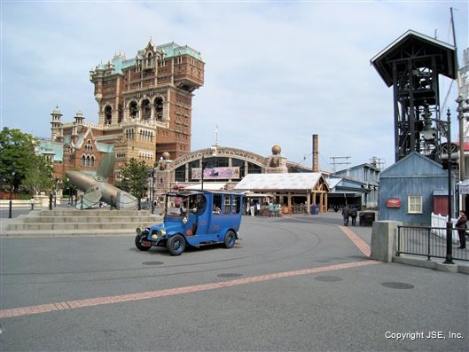 Click for large image