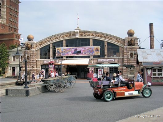 Click for large image