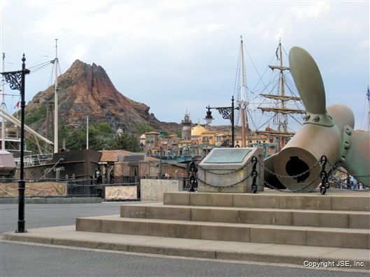 Click for large image