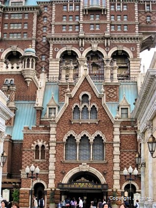 Click for large image