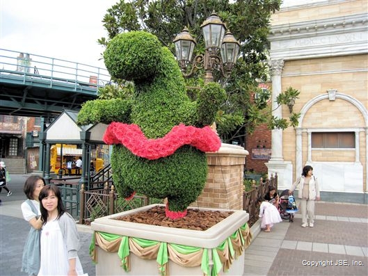 Click for large image