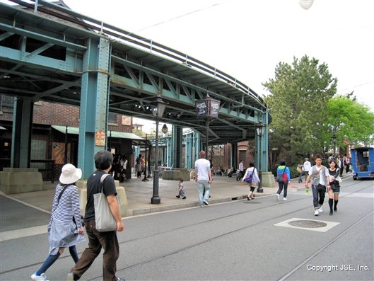 Click for large image