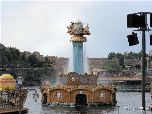 Click for large image