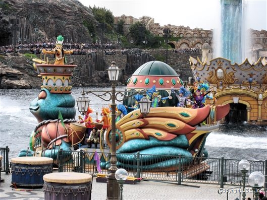 Click for large image