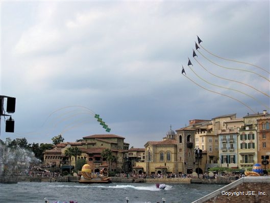 Click for large image